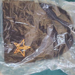 Jeffree Star Limited Edition Halloween Beanie